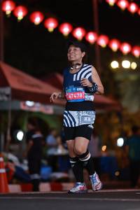 BIB: 
                            <button type="button" onclick="openModal(23424406)" class="btn btn-primary btn-sm float-right btn-popup" data-toggle="modal" data-target=".modal-high-quality">
                        <i class="fas fa-shopping-cart"></i> Add to Cart
                    </button>
                                            <button type="button" onclick="isThisMe(23424406, true)" class="btn btn-success btn-sm float-right btn-popup btn-isme hidden" data-toggle="tooltip" data-placement="bottom" title="นี่คือรูปของคุณใช่ไหม คลิกที่นี่เพื่อเอาเข้าอัลบั้ม">
                        <i class="fas fa-plus"></i> Add to album
                    </button>
                    <button type="button" onclick="isThisMe(23424406, false)" class="btn btn-warning btn-sm float-right btn-popup btn-isnotme hidden">
                        <i class="fas fa-ban"></i> Remove from album
                    </button>